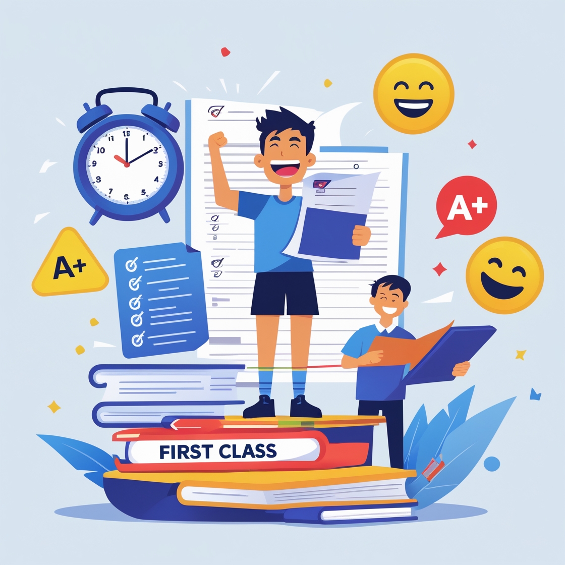 UK assignment help 5